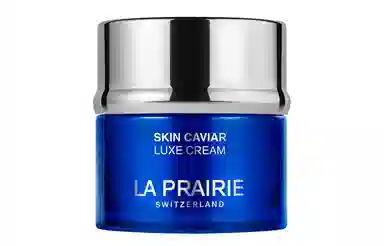 LA PRAIRIE 50ml