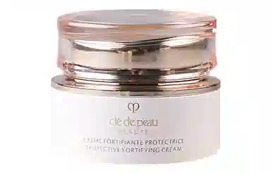 CPB 50ml