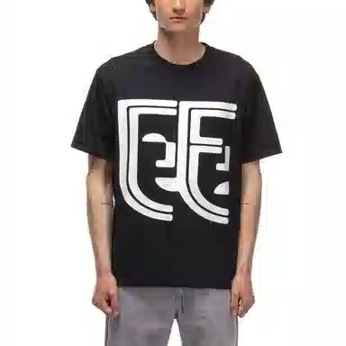 Cav Empt Md Obligations T Black T