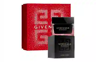 GIVENCHY 50ml2023