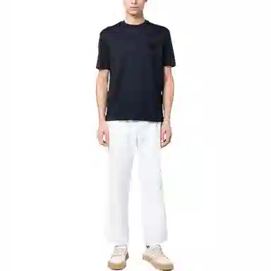 EMPORIO ARMANI SS23 LogoT