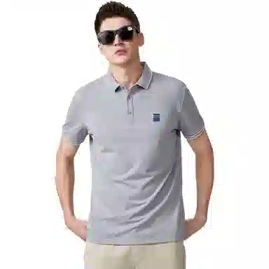 SUNDANCE Polo T