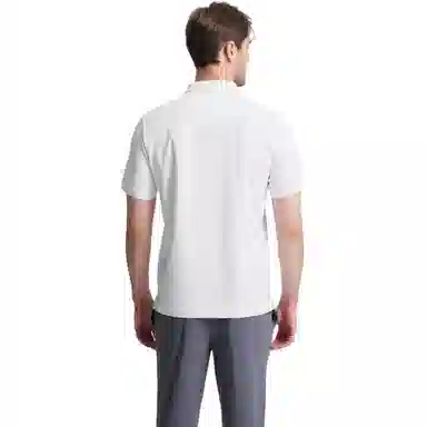 NAUTICA MFO Polo