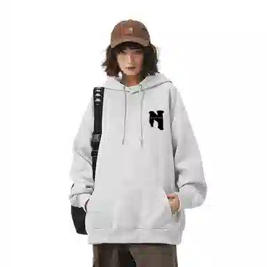 DESSO