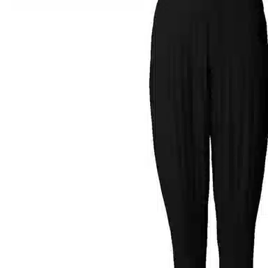 Homme Pliss Issey Miyake SS22