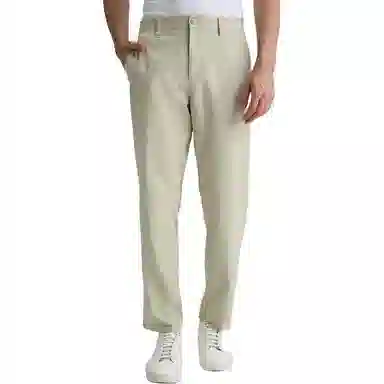 NAUTICA MFO