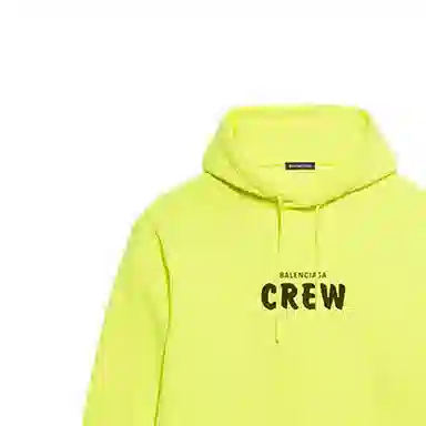 Balenciaga Crew