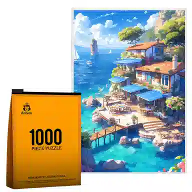 1000pcs HBYQ