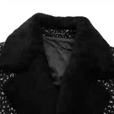 Andrew Mackenzie FW23