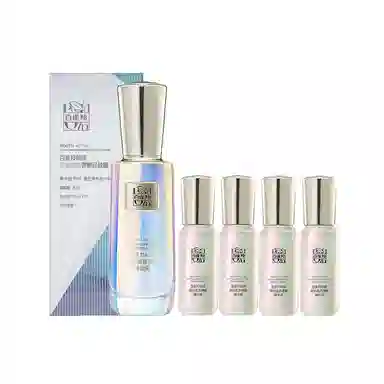 10ml*4