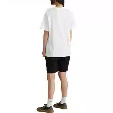 Dickies T