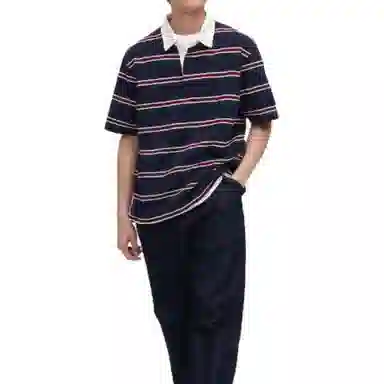 UNIQLO Polo
