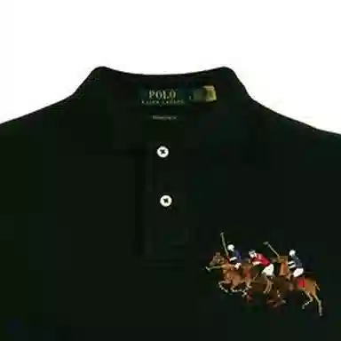 Polo Ralph Lauren Polo