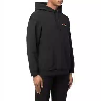 Balenciaga SS23 Hoodie