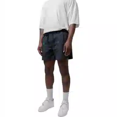 Nike x Off-White Shorts