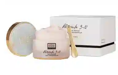 50ml
