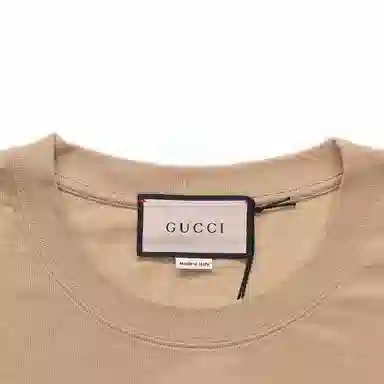 GUCCI FW22 T