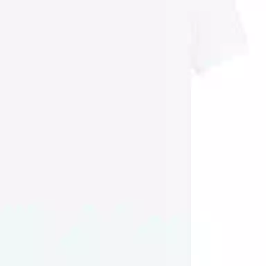 DSQUARED2 SS24 Optical White