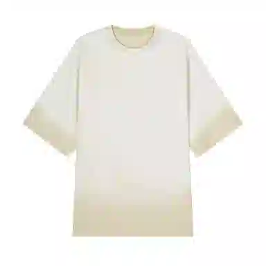 2024TOVERSIZE9O5113500