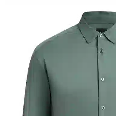 ARMANI EXCHANGE SS24