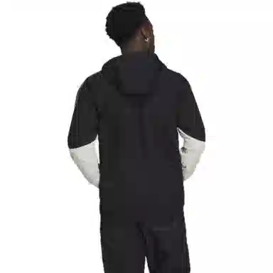 adidas originals Logo