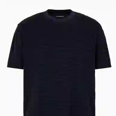 EMPORIO ARMANI LogoT