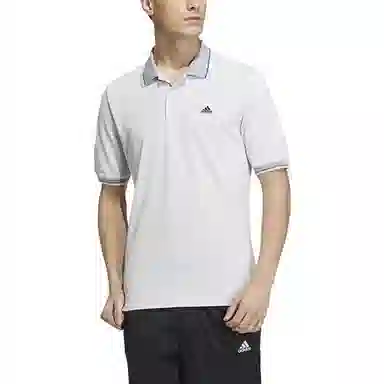 adidas LogoPolo