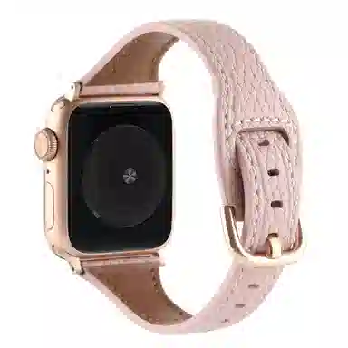 Applewatch S9S8SE76543 T