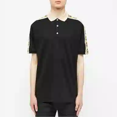 GUCCI GPolo