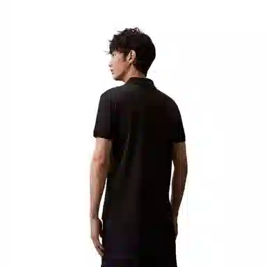 CKCalvin Klein Polo