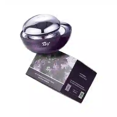 50g