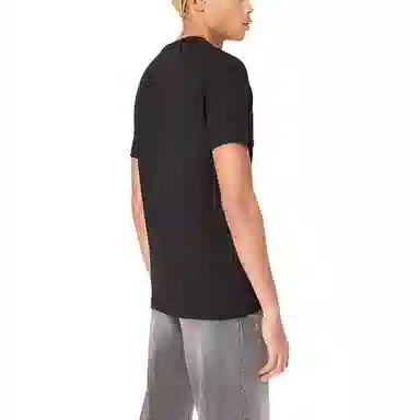 ARMANI EXCHANGE SS23 LogoT