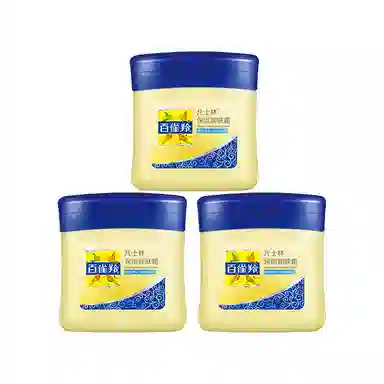 60g60g*260g*360g*4120g*2