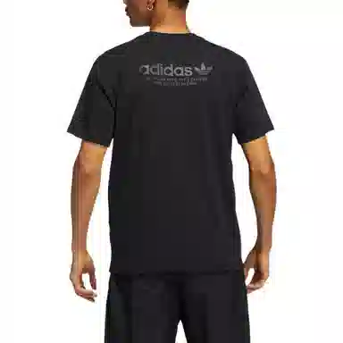 adidas originals LogoT