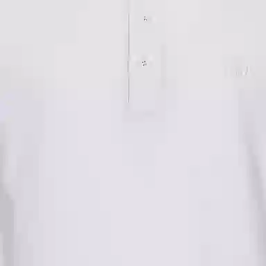 Burberry SS24 Polo