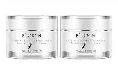 eaoron 50ml50ml*2