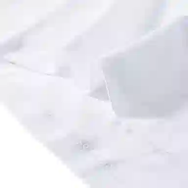 VERSACE SS24 LogoT 2