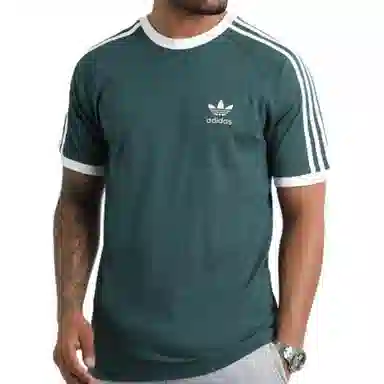 adidas originals T