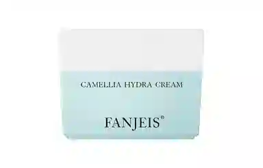 FANJEIS 50g