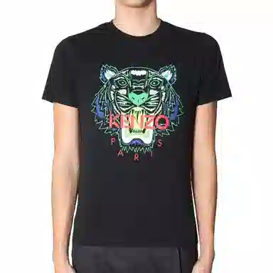 KENZO T