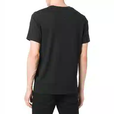 KENZO LogoT