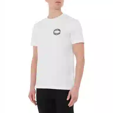MOSCHINO T