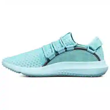 Under Armour RailFit 1