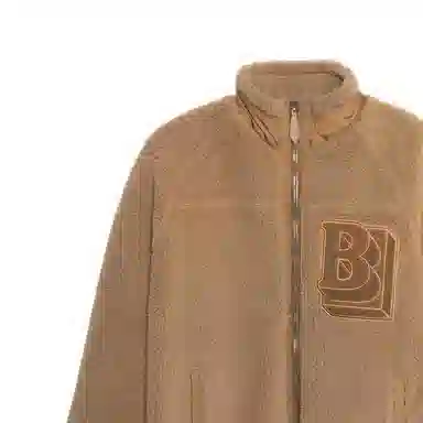 Burberry logo