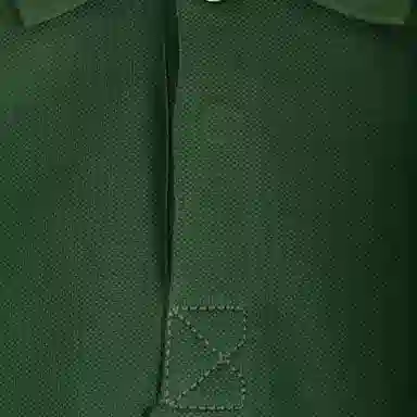 Burberry Polo