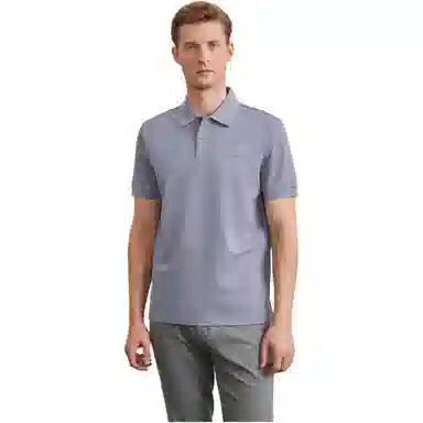 Satchi Polo