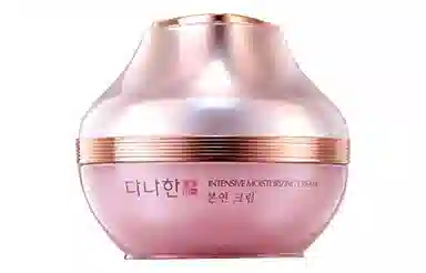 50ml