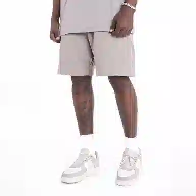 MT99