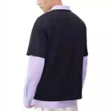Dickies LogoT