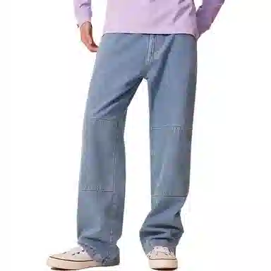 Dickies SS23